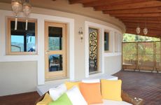 turkiye/mugla/marmaris/loryma-luxury-hotel-bozburun-02118276.jpg