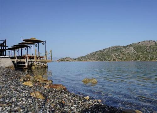 turkiye/mugla/marmaris/loryma-luxury-hotel-bozburun-047546e4.jpg