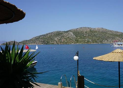 turkiye/mugla/marmaris/loryma-luxury-hotel-bozburun-21796aad.jpg