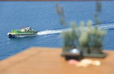 turkiye/mugla/marmaris/loryma-luxury-hotel-bozburun-29371768.jpg