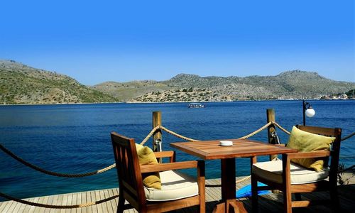 turkiye/mugla/marmaris/loryma-luxury-hotel-bozburun-3ad41713.jpg