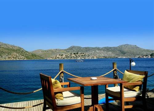 turkiye/mugla/marmaris/loryma-luxury-hotel-bozburun-3ad41713.jpg