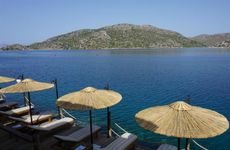 turkiye/mugla/marmaris/loryma-luxury-hotel-bozburun-3b7bc07e.jpg