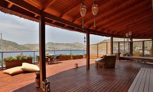 turkiye/mugla/marmaris/loryma-luxury-hotel-bozburun-4fd71498.jpg