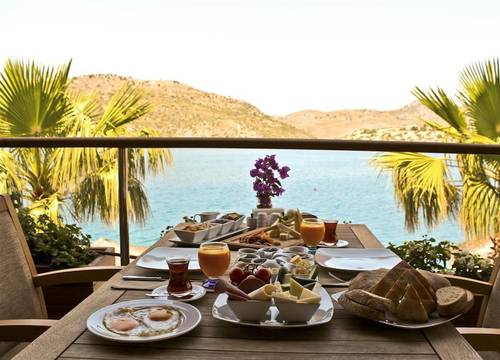 turkiye/mugla/marmaris/loryma-luxury-hotel-bozburun-5412990b.jpg