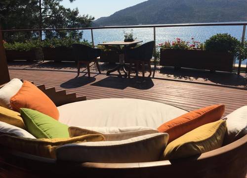 turkiye/mugla/marmaris/loryma-luxury-hotel-bozburun-5b28a5ae.jpg