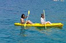 turkiye/mugla/marmaris/loryma-luxury-hotel-bozburun-74884f8c.jpg