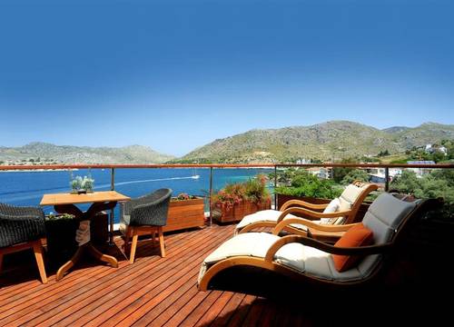 turkiye/mugla/marmaris/loryma-luxury-hotel-bozburun-79930ff0.jpg