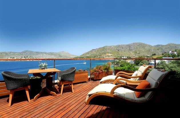 turkiye/mugla/marmaris/loryma-luxury-hotel-bozburun-79930ff0.jpg