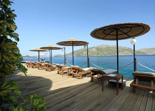 turkiye/mugla/marmaris/loryma-luxury-hotel-bozburun-837ac868.jpg