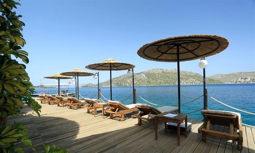 turkiye/mugla/marmaris/loryma-luxury-hotel-bozburun-837ac868.jpg