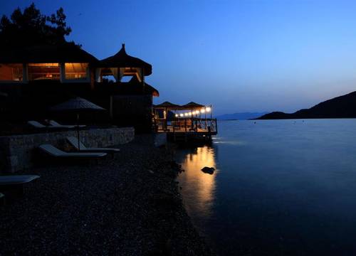 turkiye/mugla/marmaris/loryma-luxury-hotel-bozburun-86198252.jpg