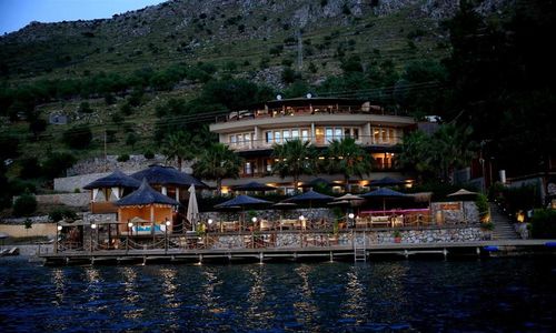 turkiye/mugla/marmaris/loryma-luxury-hotel-bozburun-9f42b271.jpg