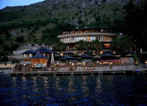 turkiye/mugla/marmaris/loryma-luxury-hotel-bozburun-9f42b271.jpg