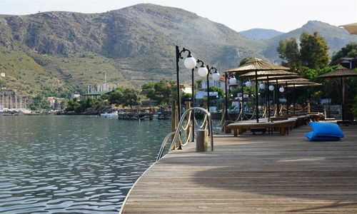 turkiye/mugla/marmaris/loryma-luxury-hotel-bozburun-a3e4bd0a.jpg