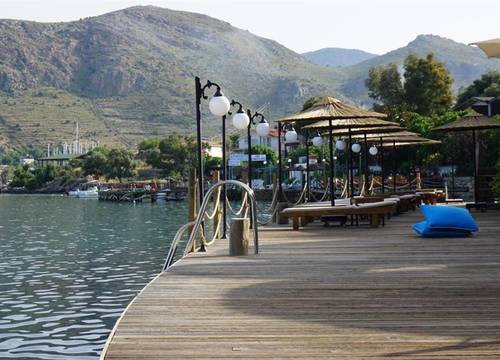 turkiye/mugla/marmaris/loryma-luxury-hotel-bozburun-a3e4bd0a.jpg