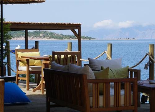 turkiye/mugla/marmaris/loryma-luxury-hotel-bozburun-ba27c2ab.jpg