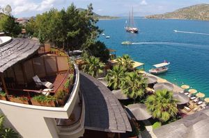 turkiye/mugla/marmaris/loryma-luxury-hotel-bozburun-caf9c824.jpg