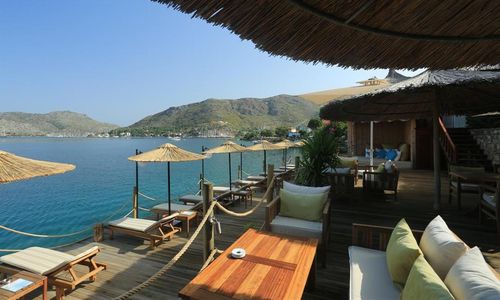 turkiye/mugla/marmaris/loryma-luxury-hotel-bozburun-e304f72b.jpg