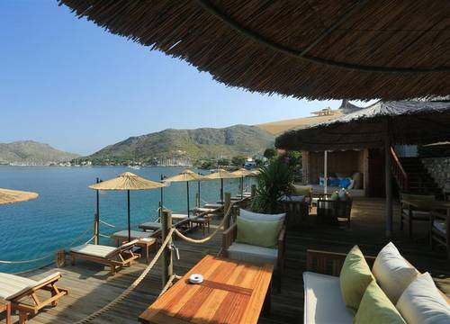 turkiye/mugla/marmaris/loryma-luxury-hotel-bozburun-e304f72b.jpg