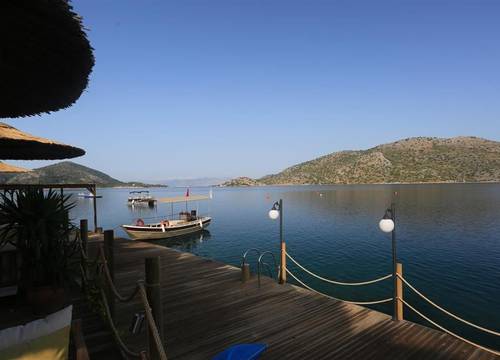 turkiye/mugla/marmaris/loryma-luxury-hotel-bozburun-e4cc6cb6.jpg