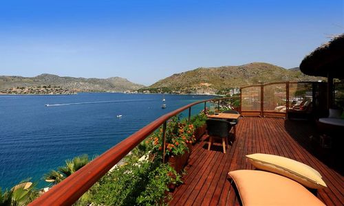 turkiye/mugla/marmaris/loryma-luxury-hotel-bozburun-e54fd4d2.jpg