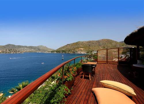 turkiye/mugla/marmaris/loryma-luxury-hotel-bozburun-e54fd4d2.jpg