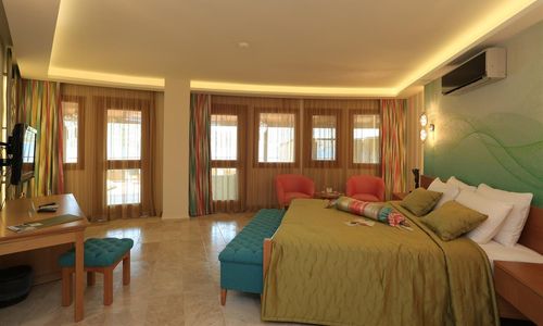 turkiye/mugla/marmaris/loryma-luxury-hotel-bozburun-f60d0868.jpeg