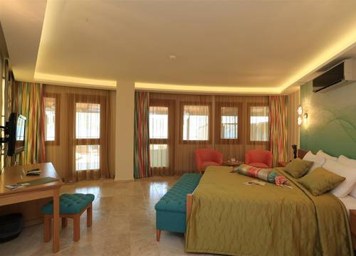 turkiye/mugla/marmaris/loryma-luxury-hotel-bozburun-f60d0868.jpeg