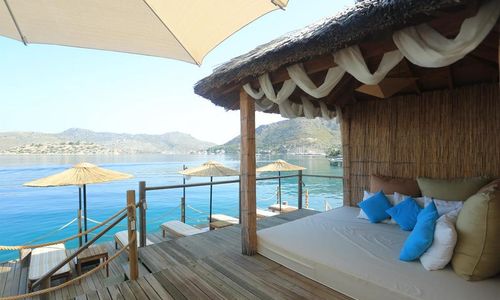 turkiye/mugla/marmaris/loryma-luxury-hotel-bozburun-f7c39f56.jpg