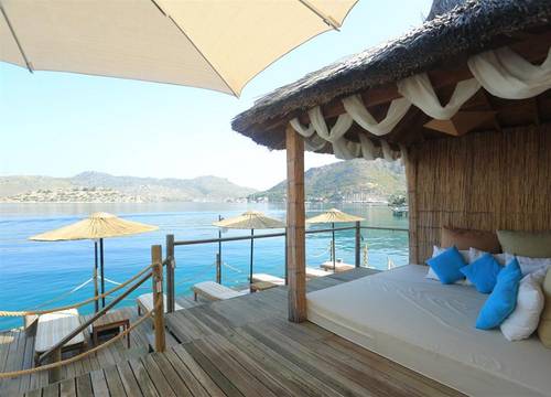 turkiye/mugla/marmaris/loryma-luxury-hotel-bozburun-f7c39f56.jpg