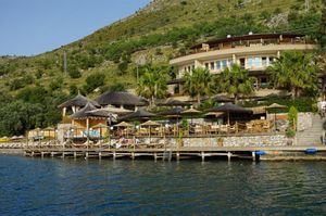 turkiye/mugla/marmaris/loryma-luxury-hotel-bozburun-fc2be61f.jpg