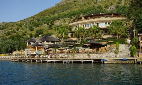 turkiye/mugla/marmaris/loryma-luxury-hotel-bozburun-fc2be61f.jpg