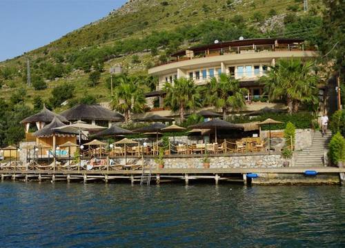 turkiye/mugla/marmaris/loryma-luxury-hotel-bozburun-fc2be61f.jpg