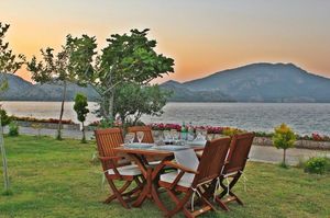 turkiye/mugla/marmaris/losta-beach-boutique-hotel_006068b8.jpg