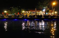 turkiye/mugla/marmaris/losta-beach-boutique-hotel_1a7731f0.jpg
