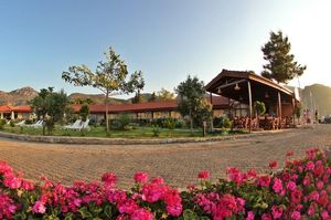 turkiye/mugla/marmaris/losta-beach-boutique-hotel_21f63259.jpg