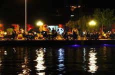 turkiye/mugla/marmaris/losta-beach-boutique-hotel_4d5b7266.jpg