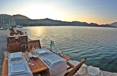 turkiye/mugla/marmaris/losta-beach-boutique-hotel_a0eb2c16.jpg