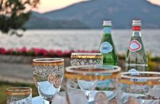 turkiye/mugla/marmaris/losta-beach-boutique-hotel_c31389b3.jpg