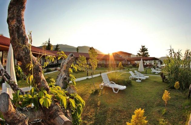 turkiye/mugla/marmaris/losta-beach-boutique-hotel_f835cc4c.jpg