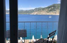 turkiye/mugla/marmaris/losta-sahil-evi-6_0e2578d6.jpg