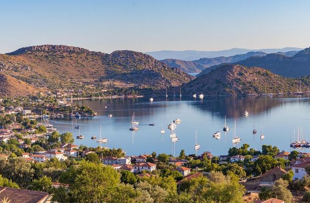 turkiye/mugla/marmaris/losta-sahil-evi-6_6b6ddb0f.jpg