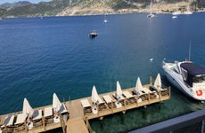 turkiye/mugla/marmaris/losta-sahil-evi-6_8f1fc0db.jpg