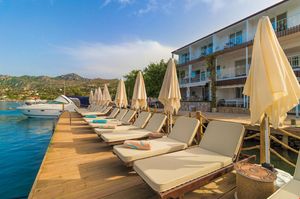 turkiye/mugla/marmaris/losta-sahil-evi-6_adc30db6.jpg