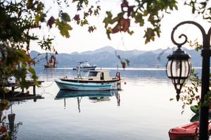 turkiye/mugla/marmaris/losta-sahil-evi-6_b07cd7b1.jpg