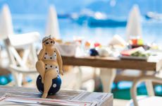 turkiye/mugla/marmaris/losta-sahil-evi-6_f3232a6d.jpg