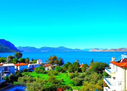turkiye/mugla/marmaris/lotus-pansiyon-restorant_84ed204e.jpg