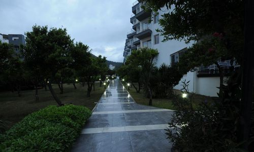 turkiye/mugla/marmaris/luna-beach-deluxe-hotel_25e6b89c.jpg