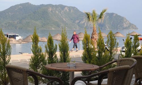 turkiye/mugla/marmaris/luna-beach-deluxe-hotel_44ce21ce.jpg